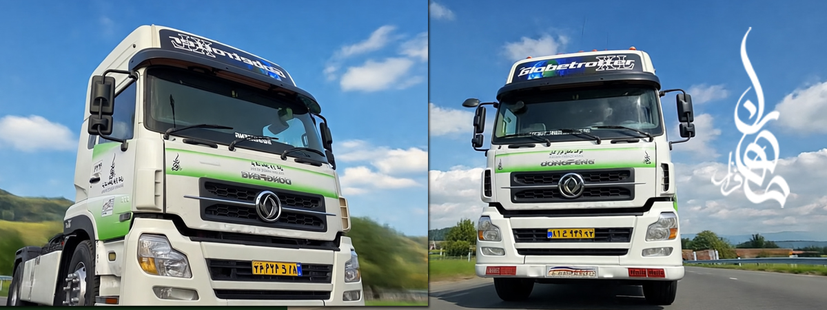 کشنده سیم تریل